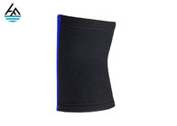 Neoprene Workout Elbow Wraps , Professional Weightlifters Elbow Supports